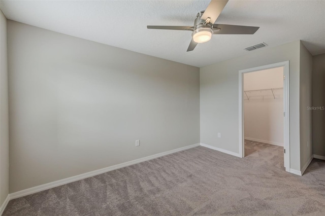 11321 Alachua Creek Ln, Riverview, FL 33579 - photo 20