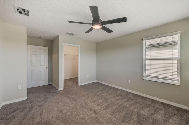 11321 Alachua Creek Ln, Riverview, FL 33579 - photo 23