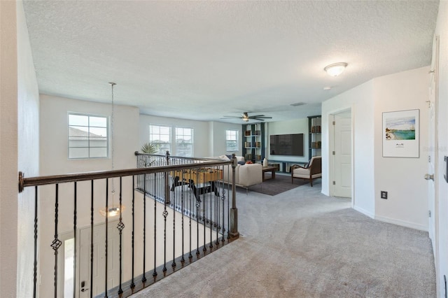11321 Alachua Creek Ln, Riverview, FL 33579 - photo 24