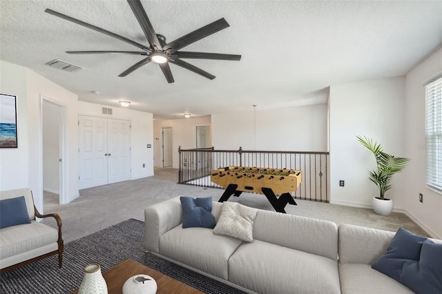 11321 Alachua Creek Ln, Riverview, FL 33579 - photo 25