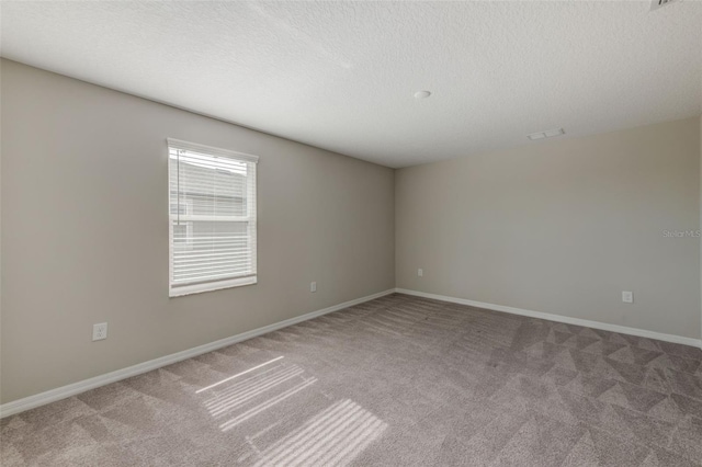 11321 Alachua Creek Ln, Riverview, FL 33579 - photo 27