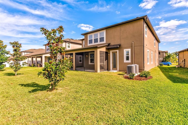11321 Alachua Creek Ln, Riverview, FL 33579 - photo 28