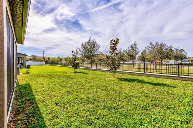 11321 Alachua Creek Ln, Riverview, FL 33579 - photo 29