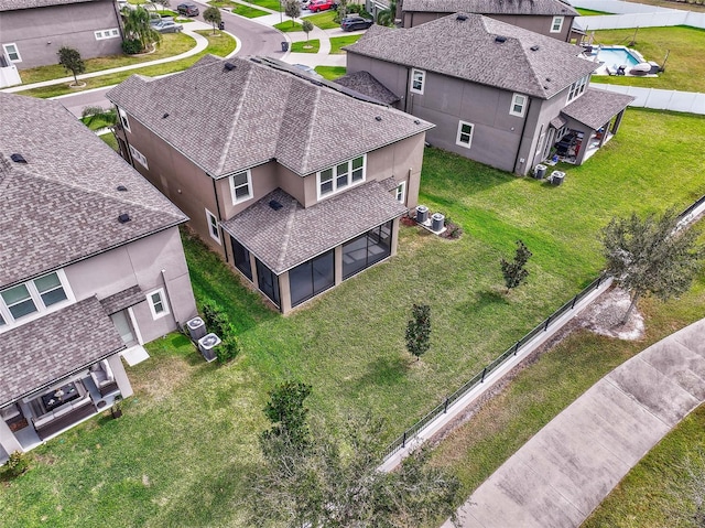 11321 Alachua Creek Ln, Riverview, FL 33579 - photo 33
