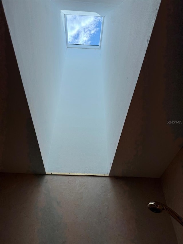 1873 Mazo Mnr Unit T2, Lutz, FL 33558 - detailed view