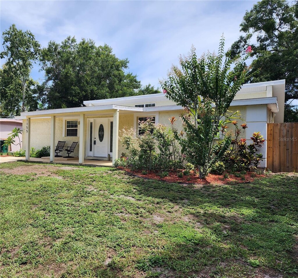 1155 7th St N, Safety Harbor, FL 34695 - photo 1