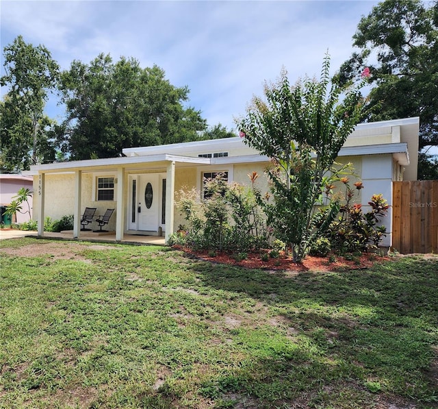 1155 7th St N, Safety Harbor, FL 34695 - photo 1