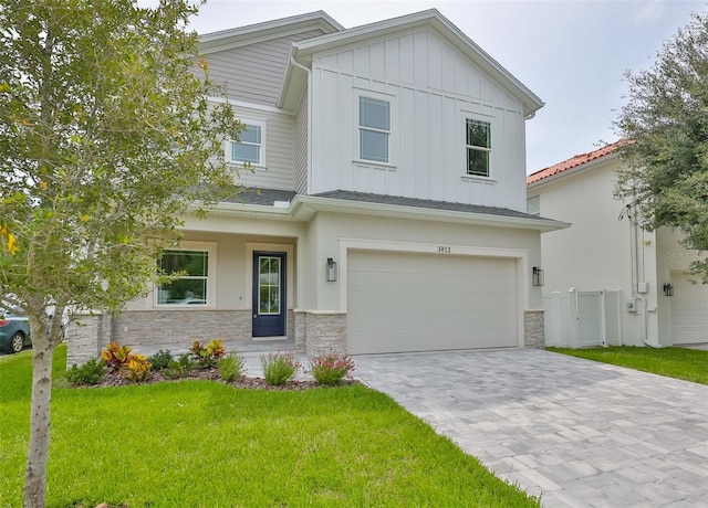3812 W Sevilla St, Tampa, FL 33629 - photo 1