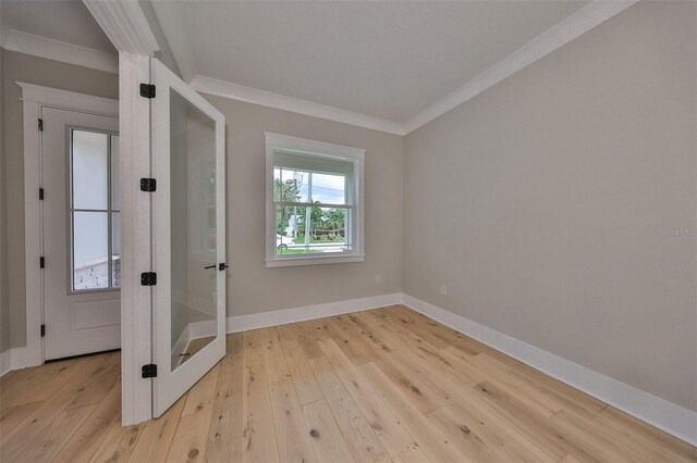 3812 W Sevilla St, Tampa, FL 33629 - photo 11