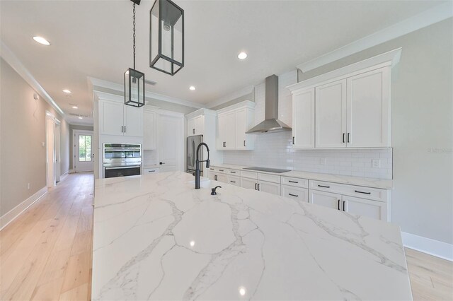 3812 W Sevilla St, Tampa, FL 33629 - photo 8