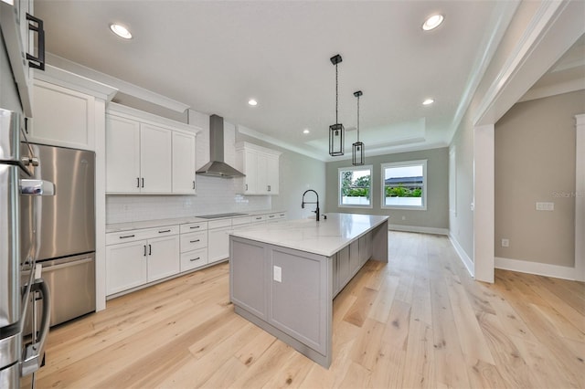 3812 W Sevilla St, Tampa, FL 33629 - photo 4