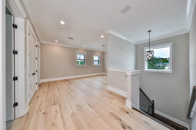 3812 W Sevilla St, Tampa, FL 33629 - photo 26