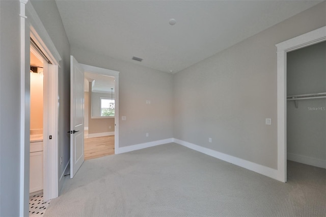 3812 W Sevilla St, Tampa, FL 33629 - photo 46