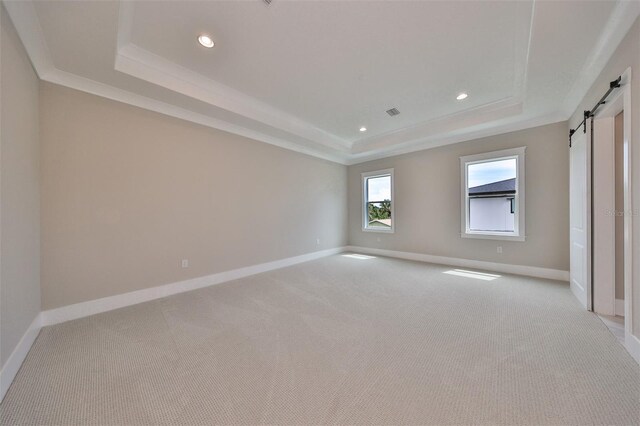 3812 W Sevilla St, Tampa, FL 33629 - photo 37