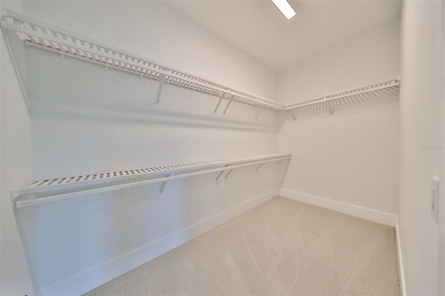 3812 W Sevilla St, Tampa, FL 33629 - photo 40