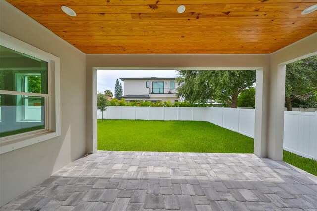 3812 W Sevilla St, Tampa, FL 33629 - photo 49
