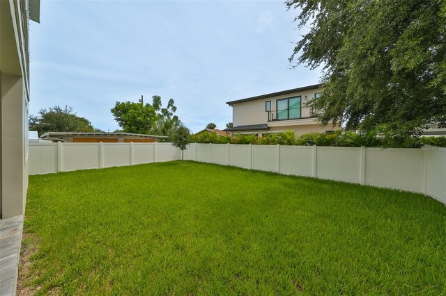 3812 W Sevilla St, Tampa, FL 33629 - photo 3