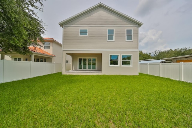 3812 W Sevilla St, Tampa, FL 33629 - photo 2
