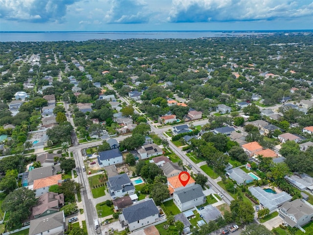 3812 W Sevilla St, Tampa, FL 33629 - photo 52