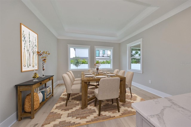 3812 W Sevilla St, Tampa, FL 33629 - photo 15