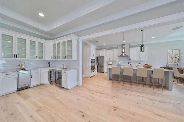 3812 W Sevilla St, Tampa, FL 33629 - photo 19