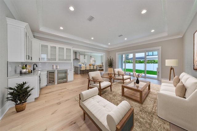 3812 W Sevilla St, Tampa, FL 33629 - photo 23