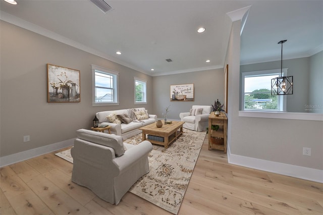 3812 W Sevilla St, Tampa, FL 33629 - photo 29