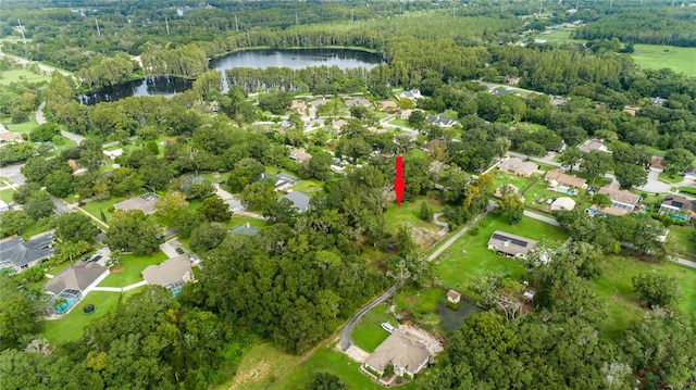 Listing photo 3 for 712 Welton Rd, Lutz FL 33548