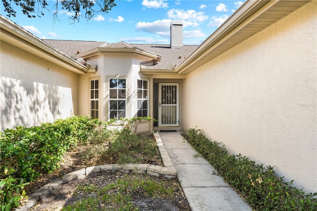 2989 Brookfield Ln, Clearwater, FL 33761 - photo 3
