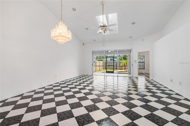 2989 Brookfield Ln, Clearwater, FL 33761 - photo 9