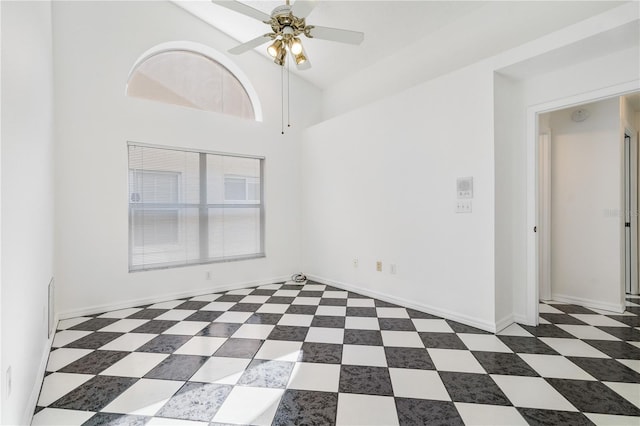 2989 Brookfield Ln, Clearwater, FL 33761 - photo 19