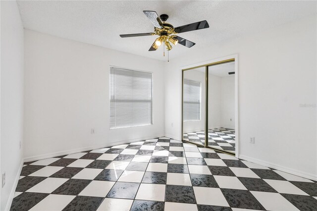 2989 Brookfield Ln, Clearwater, FL 33761 - photo 23