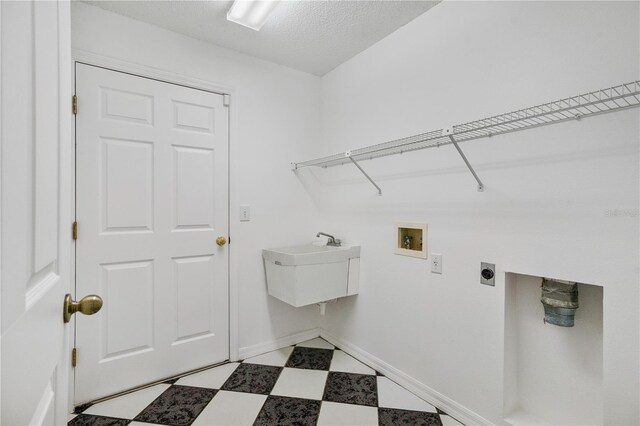 2989 Brookfield Ln, Clearwater, FL 33761 - photo 28