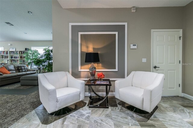 2989 Brookfield Ln, Clearwater, FL 33761 - photo 31