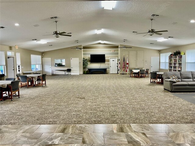 2989 Brookfield Ln, Clearwater, FL 33761 - photo 32