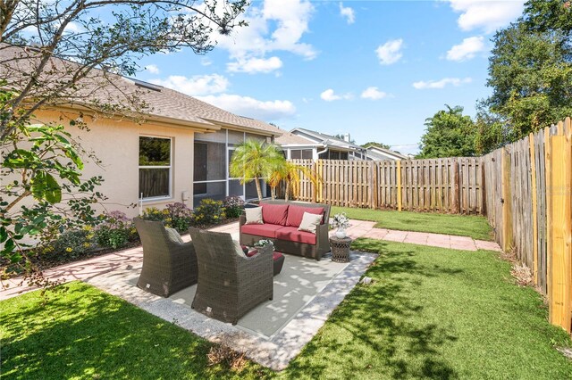 2989 Brookfield Ln, Clearwater, FL 33761 - photo 4