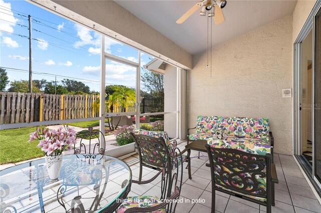 2989 Brookfield Ln, Clearwater, FL 33761 - photo 25