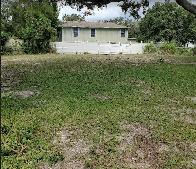 3007 W Van Buren Dr, Tampa FL, 33611 land for sale