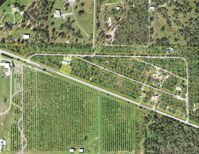 33410 Washington Loop Rd, Punta Gorda FL, 33982 land for sale