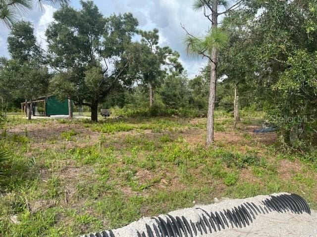 Listing photo 2 for 33410 Washington Loop Rd, Punta Gorda FL 33982