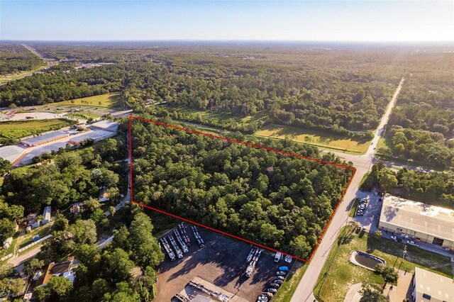 Little Rd, Hudson FL, 34667 land for sale