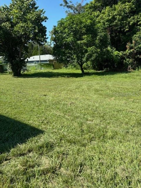 15th Ave S, Saint Petersburg FL, 33712 land for sale