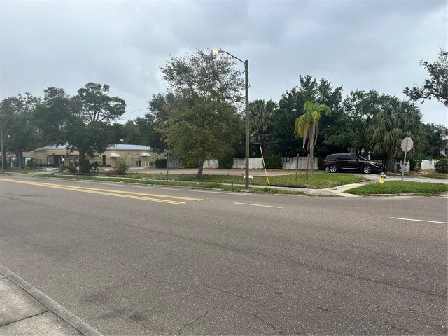 3063 2nd Ave N, Saint Petersburg, FL 33713 - photo 13