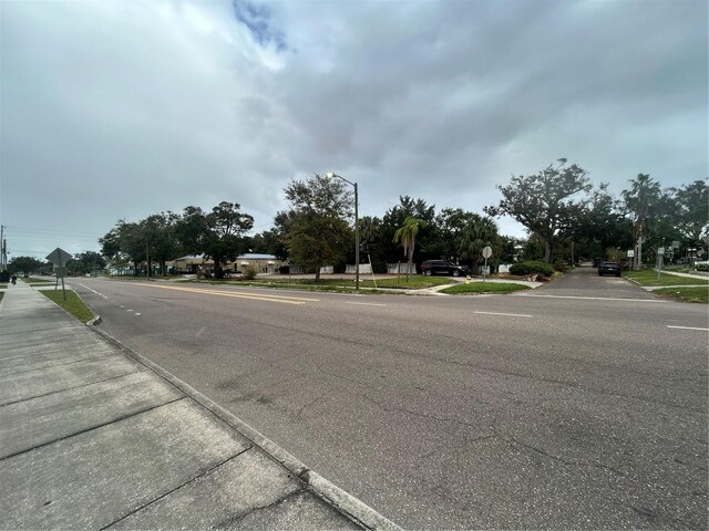 3063 2nd Ave N, Saint Petersburg, FL 33713 - photo 14