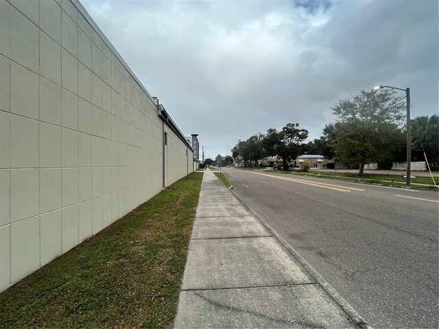3063 2nd Ave N, Saint Petersburg, FL 33713 - photo 15