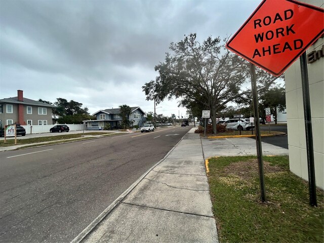 3063 2nd Ave N, Saint Petersburg, FL 33713 - photo 16