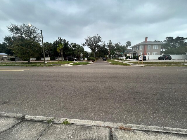 3063 2nd Ave N, Saint Petersburg, FL 33713 - photo 17