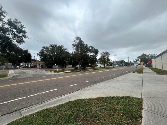 3063 2nd Ave N, Saint Petersburg, FL 33713 - photo 2