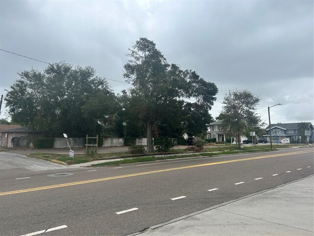 3063 2nd Ave N, Saint Petersburg, FL 33713 - photo 3