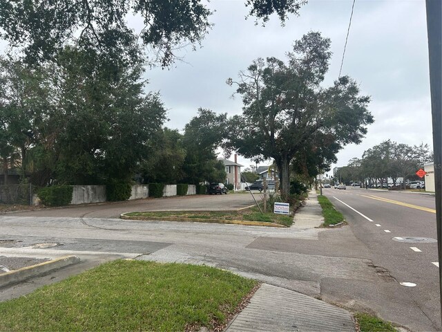 3063 2nd Ave N, Saint Petersburg, FL 33713 - photo 4